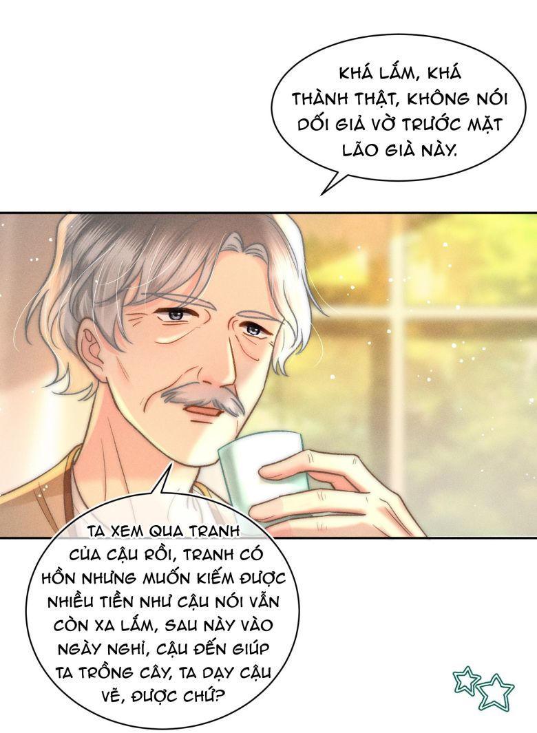 anh-trang-vi-toi-ma-den-chap-38-16