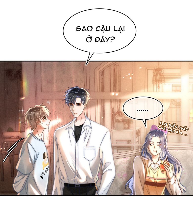 anh-trang-vi-toi-ma-den-chap-38-26