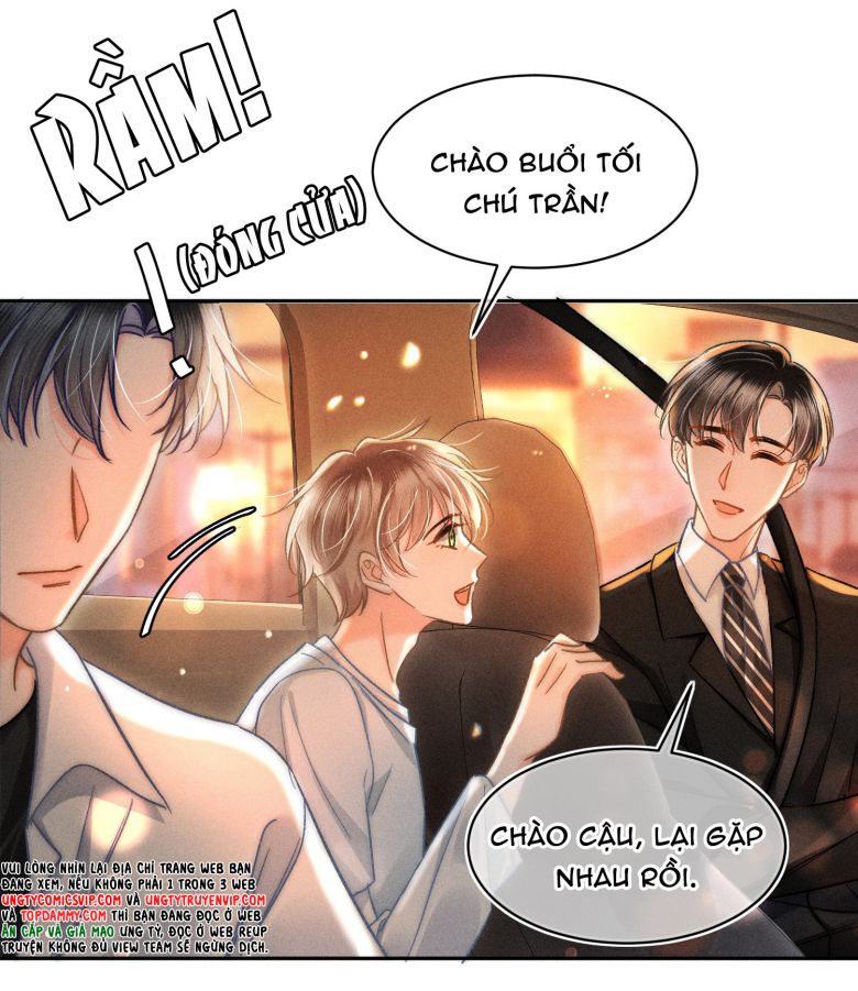 anh-trang-vi-toi-ma-den-chap-38-35