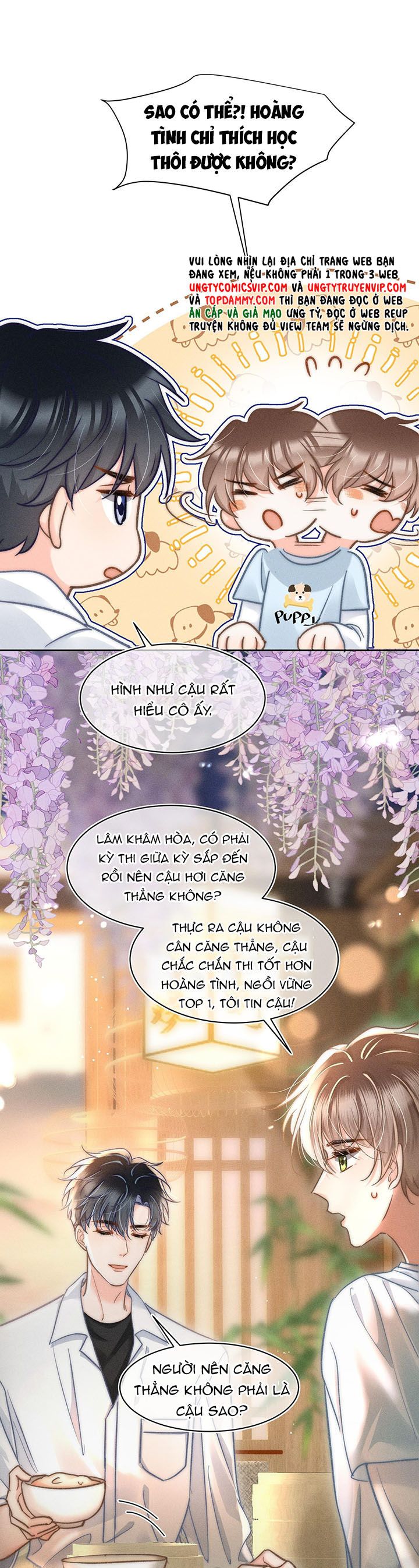 anh-trang-vi-toi-ma-den-chap-40-1