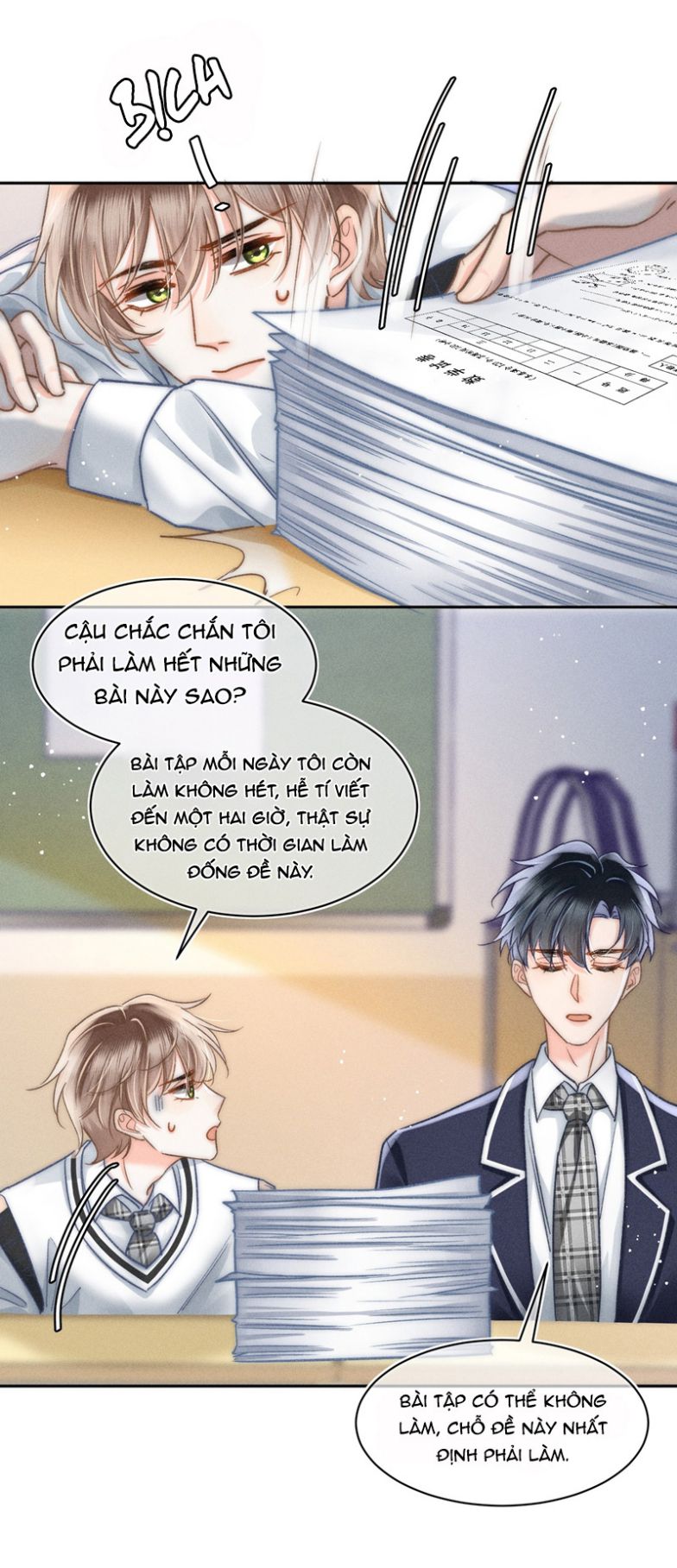 anh-trang-vi-toi-ma-den-chap-41-10