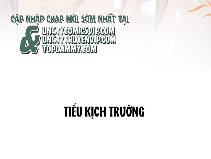 anh-trang-vi-toi-ma-den-chap-42-21