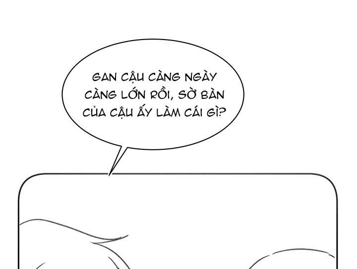 anh-trang-vi-toi-ma-den-chap-42-22