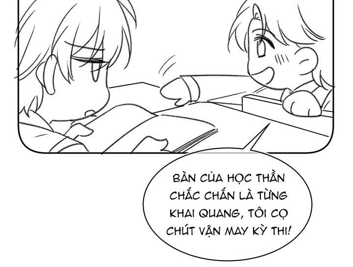 anh-trang-vi-toi-ma-den-chap-42-23