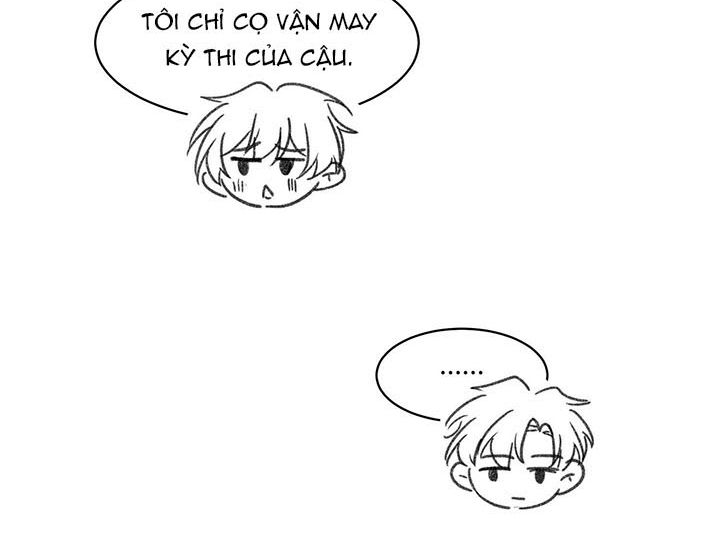 anh-trang-vi-toi-ma-den-chap-42-28