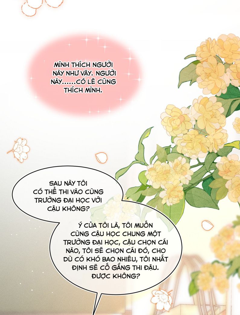 anh-trang-vi-toi-ma-den-chap-43-8