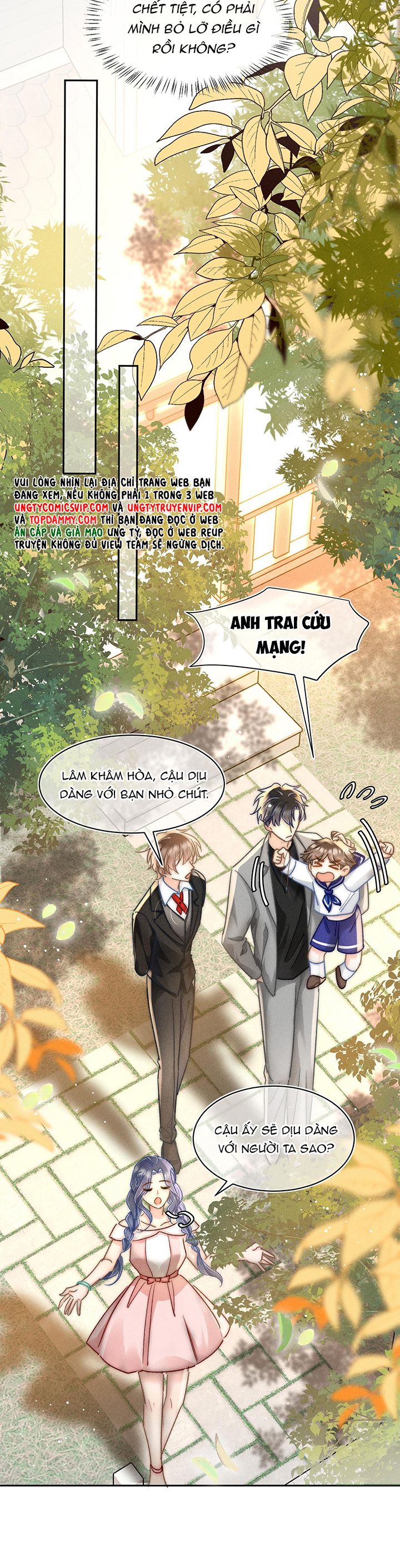 anh-trang-vi-toi-ma-den-chap-44-8