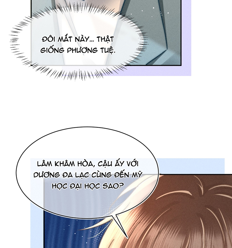 anh-trang-vi-toi-ma-den-chap-47-28