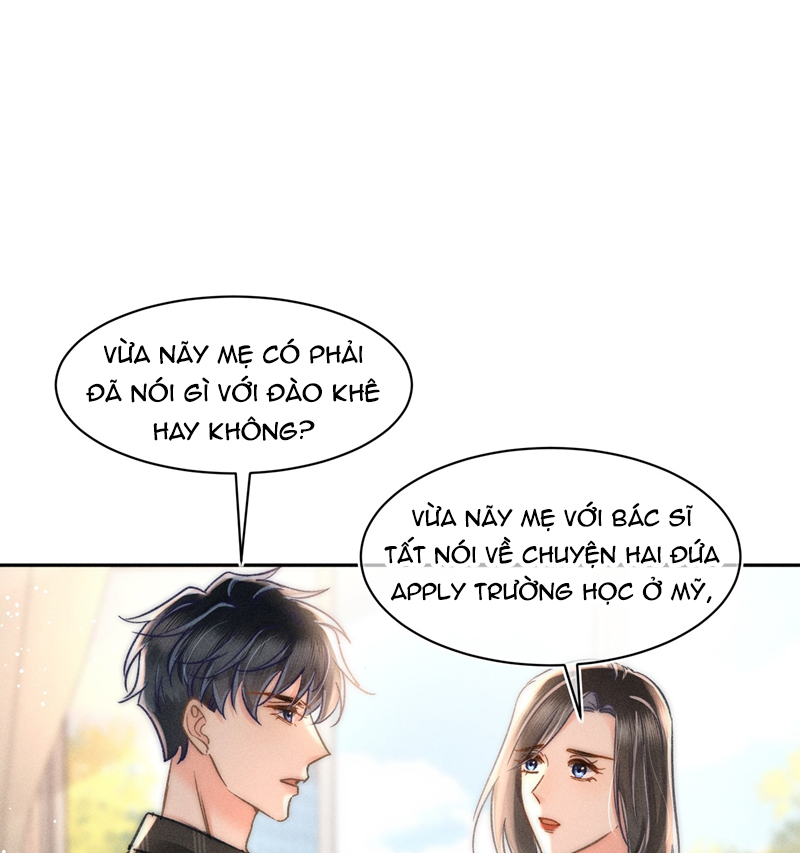 anh-trang-vi-toi-ma-den-chap-47-40