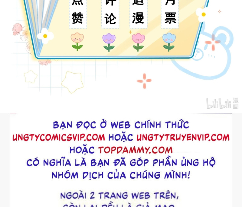 anh-trang-vi-toi-ma-den-chap-47-78