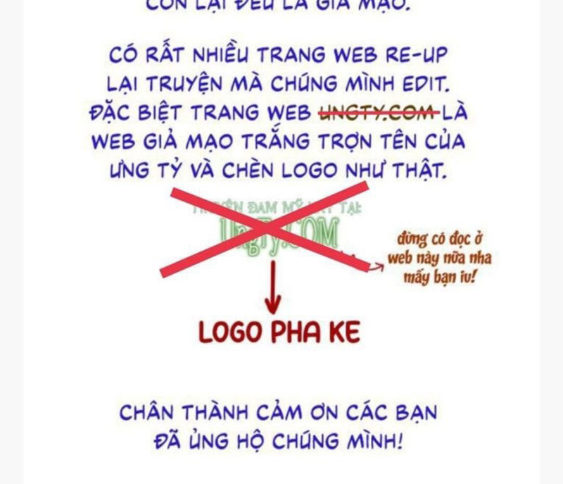 anh-trang-vi-toi-ma-den-chap-47-79