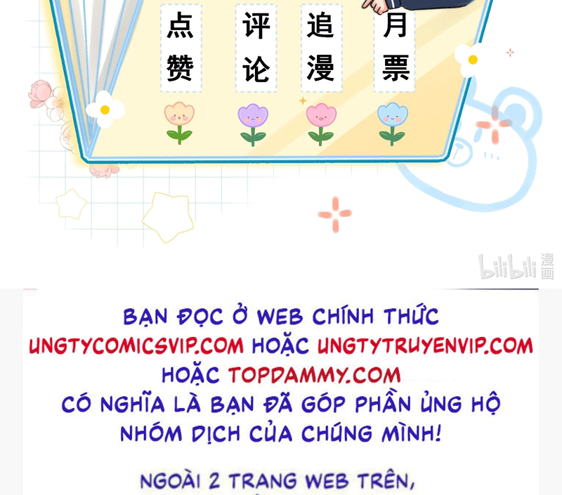 anh-trang-vi-toi-ma-den-chap-48-73