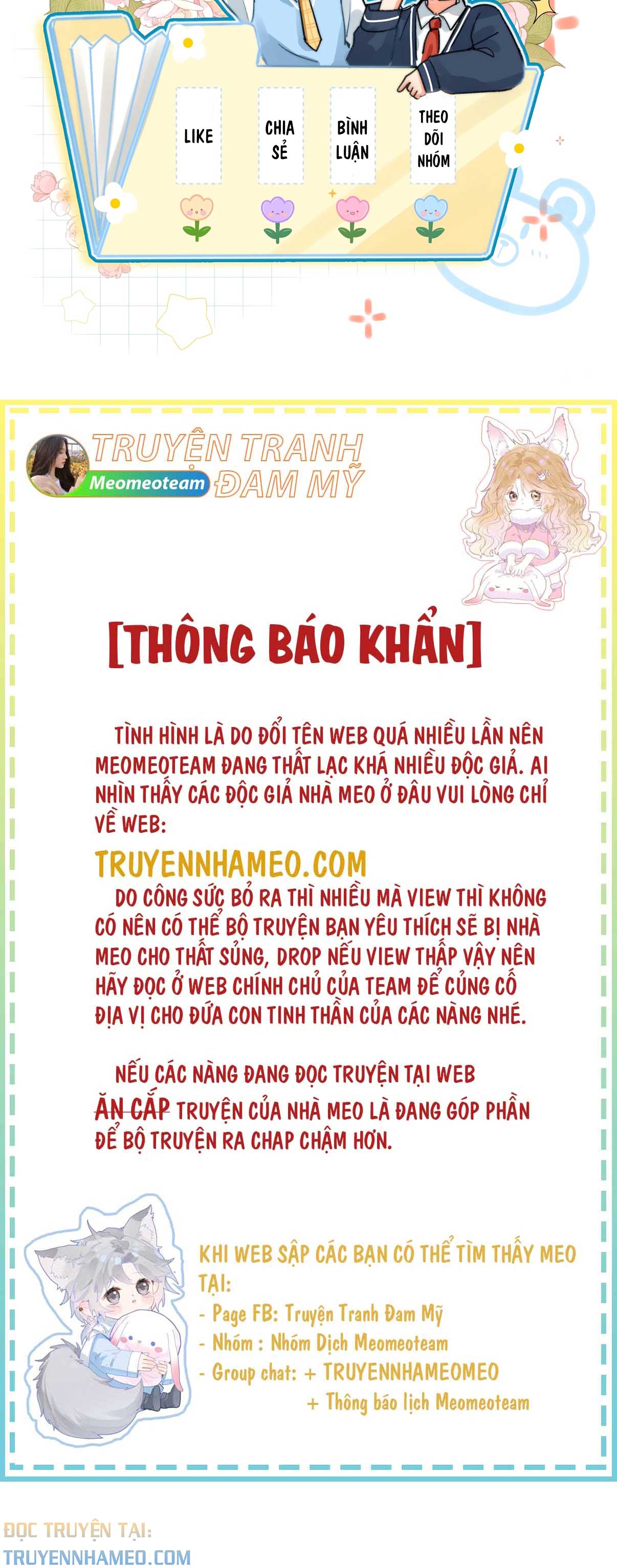 anh-trang-vi-toi-ma-den-chap-75-29