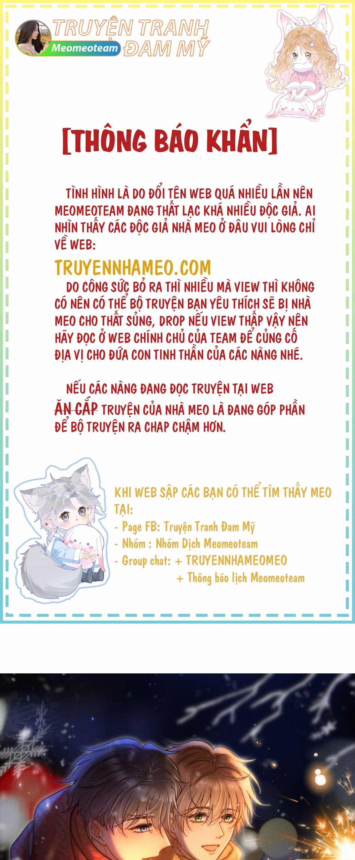 anh-trang-vi-toi-ma-den-chap-76-0