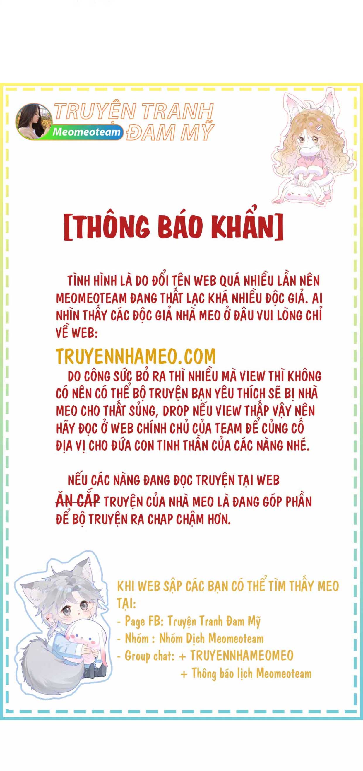 anh-trang-vi-toi-ma-den-chap-76-34