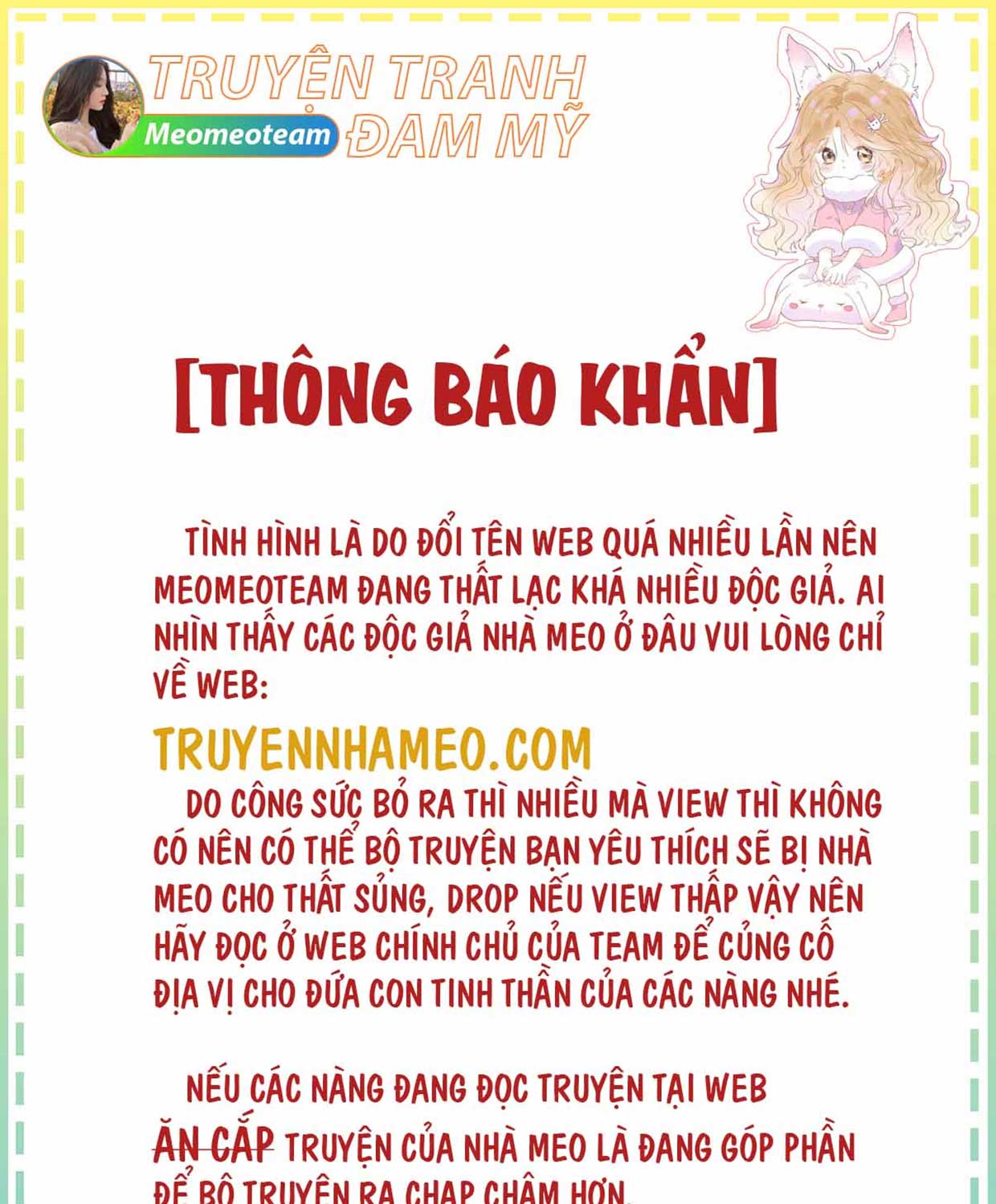 anh-trang-vi-toi-ma-den-chap-77-0