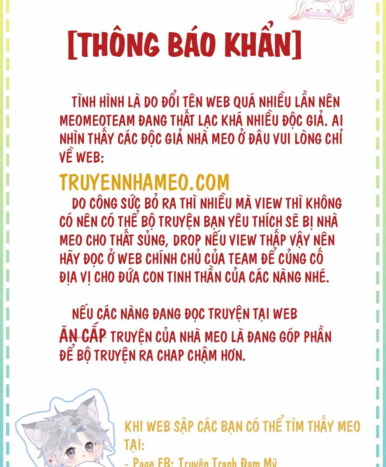 anh-trang-vi-toi-ma-den-chap-77-23