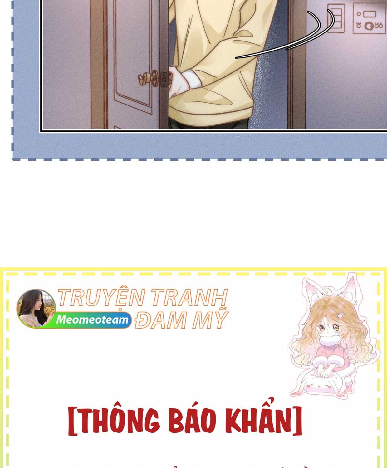 anh-trang-vi-toi-ma-den-chap-77-48