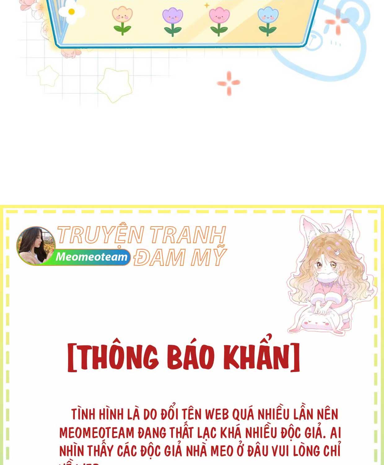 anh-trang-vi-toi-ma-den-chap-77-69