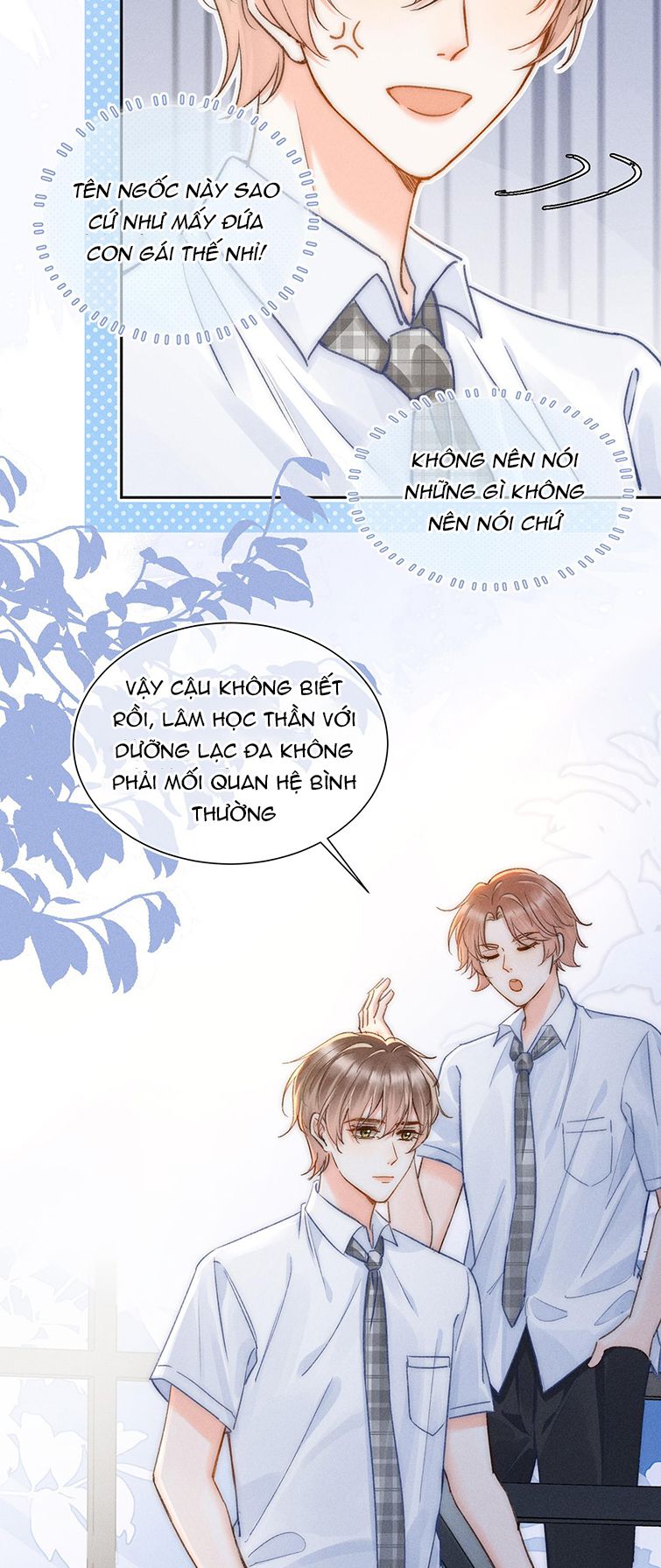 anh-trang-vi-toi-ma-den-chap-8-3