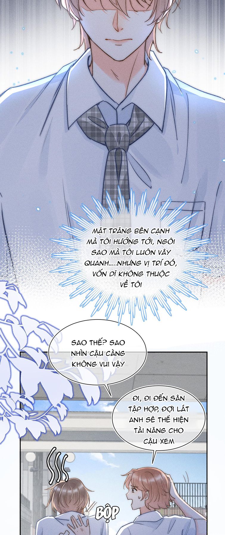 anh-trang-vi-toi-ma-den-chap-8-6