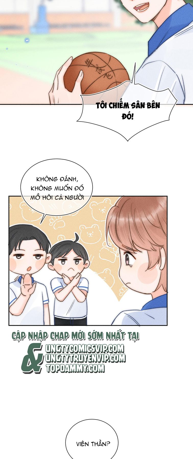 anh-trang-vi-toi-ma-den-chap-8-9