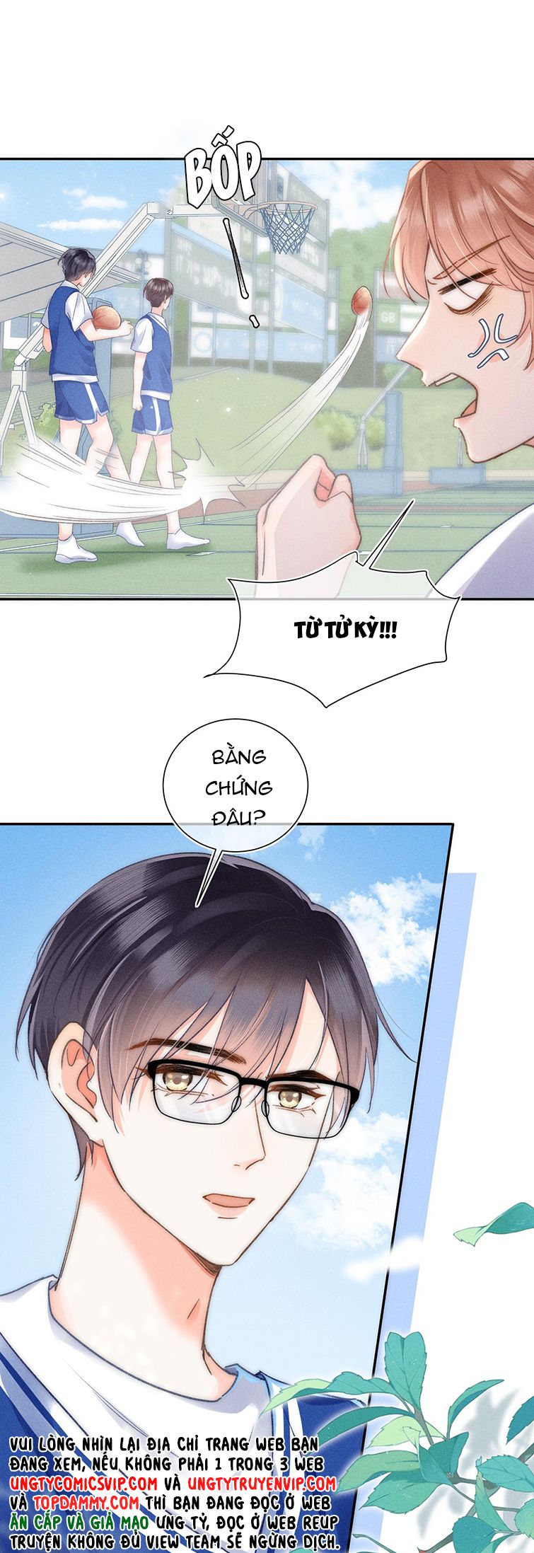 anh-trang-vi-toi-ma-den-chap-8-15