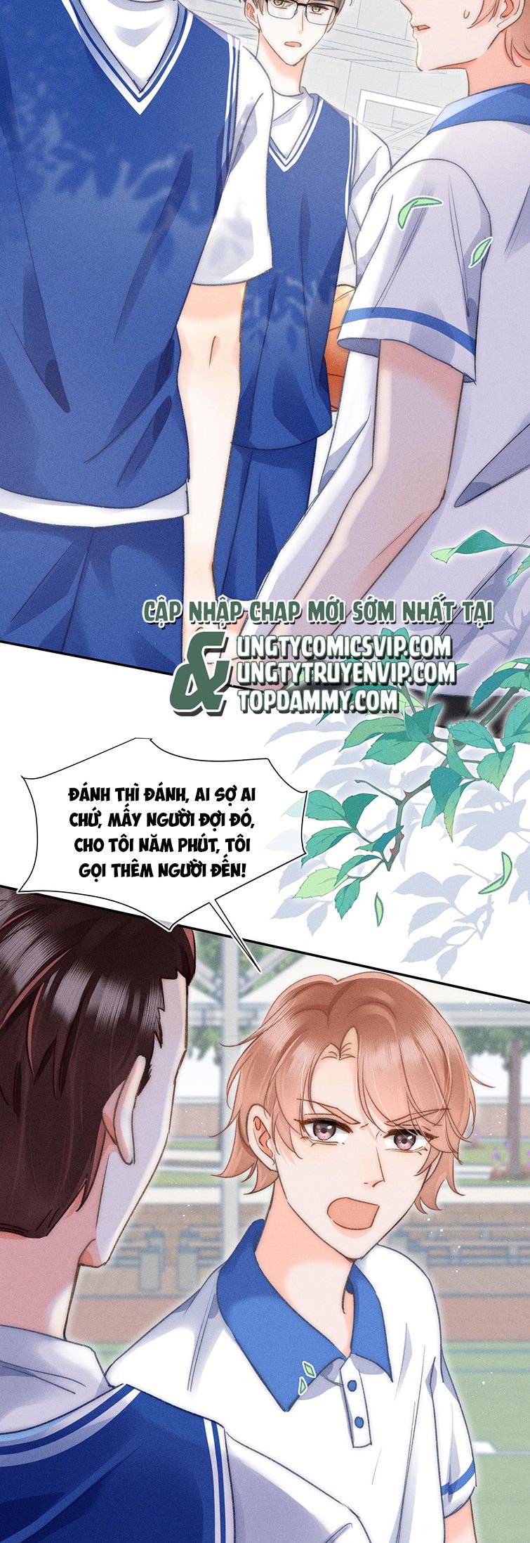 anh-trang-vi-toi-ma-den-chap-8-17