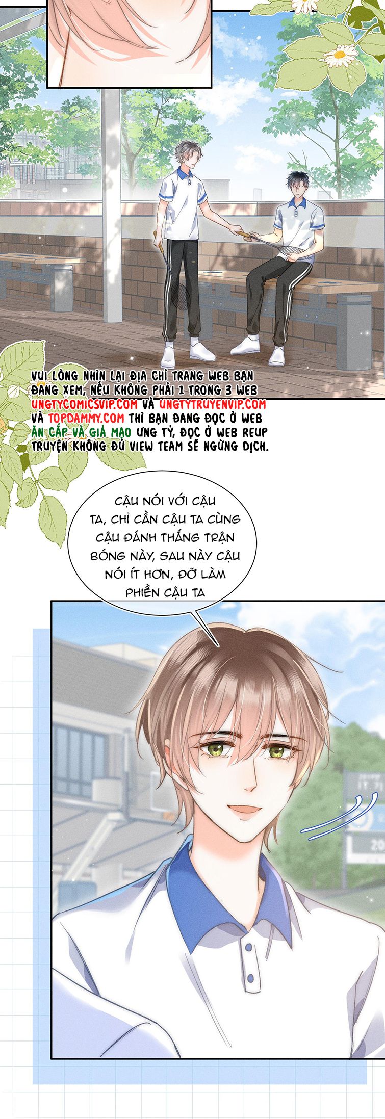 anh-trang-vi-toi-ma-den-chap-8-22