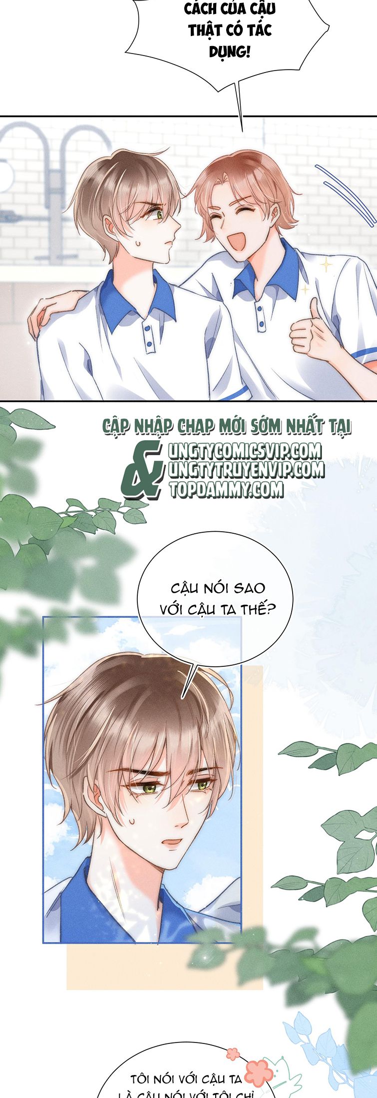 anh-trang-vi-toi-ma-den-chap-8-26