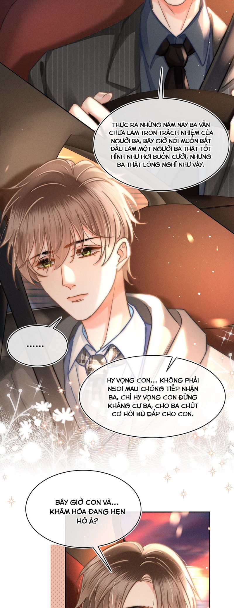 anh-trang-vi-toi-ma-den-chap-81-14