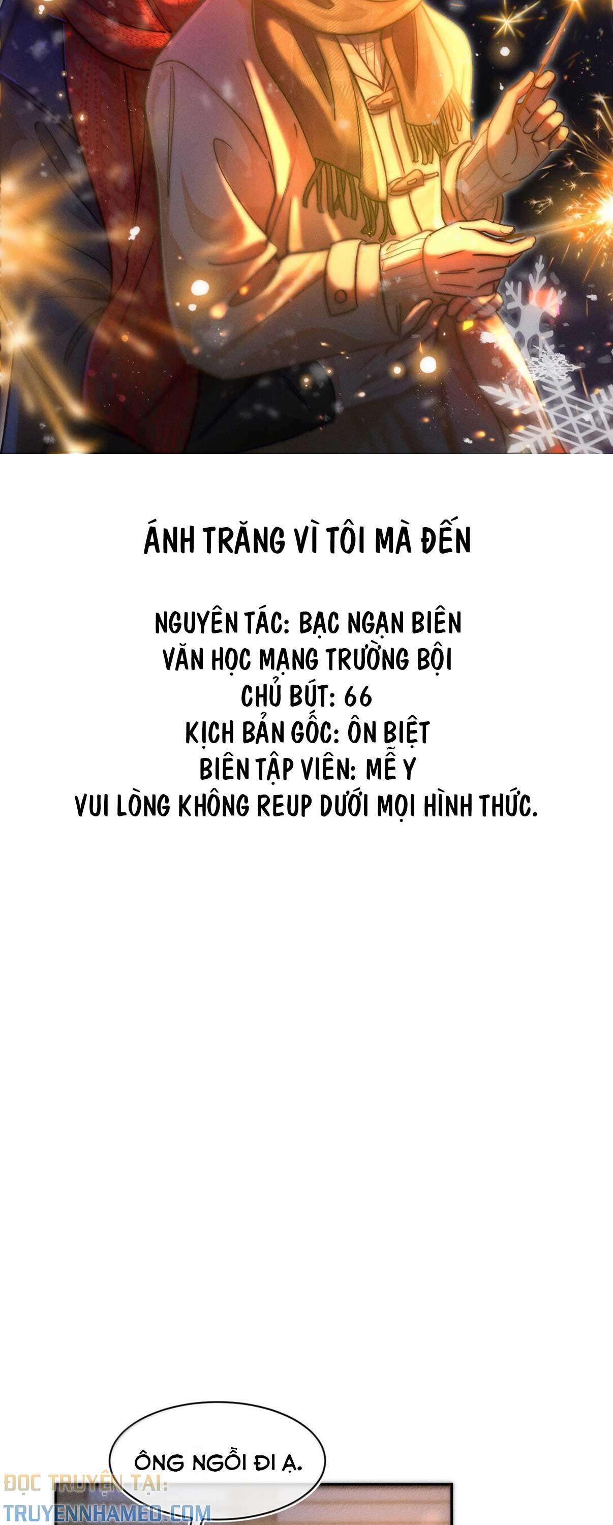 anh-trang-vi-toi-ma-den-chap-82-1