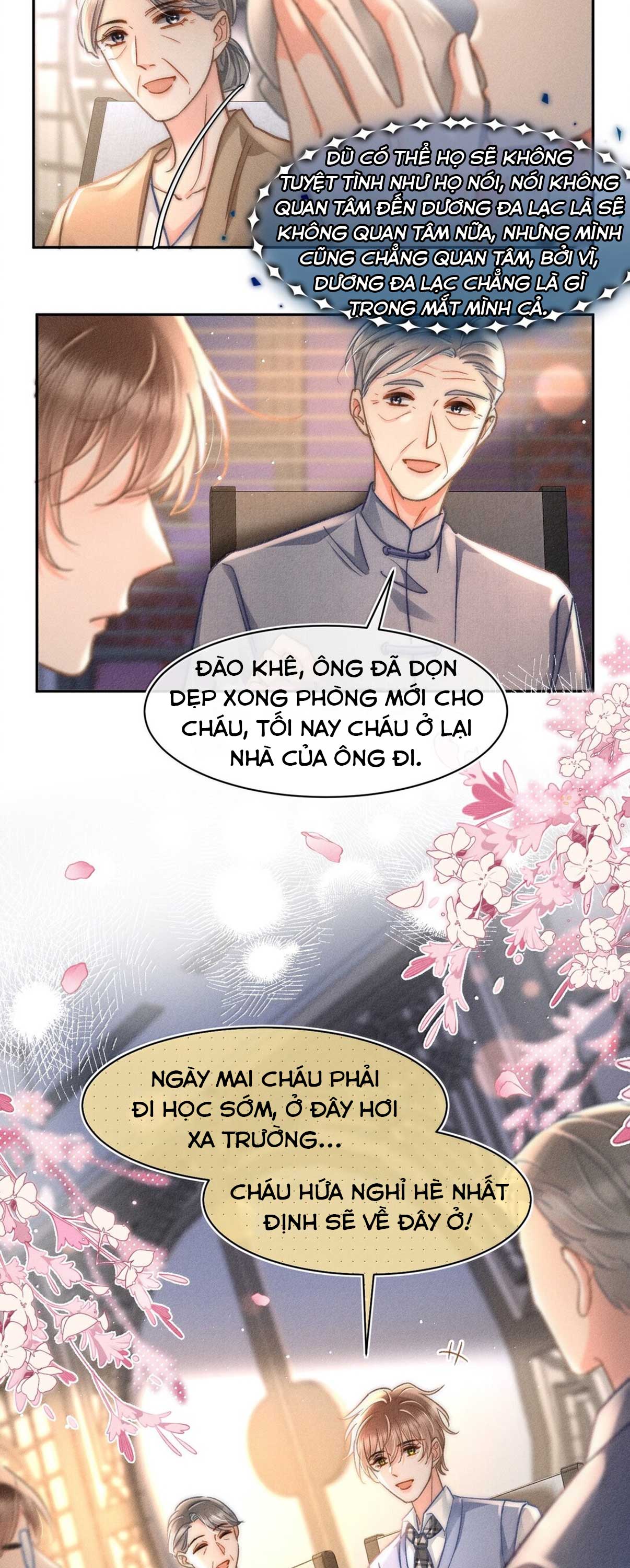 anh-trang-vi-toi-ma-den-chap-82-9