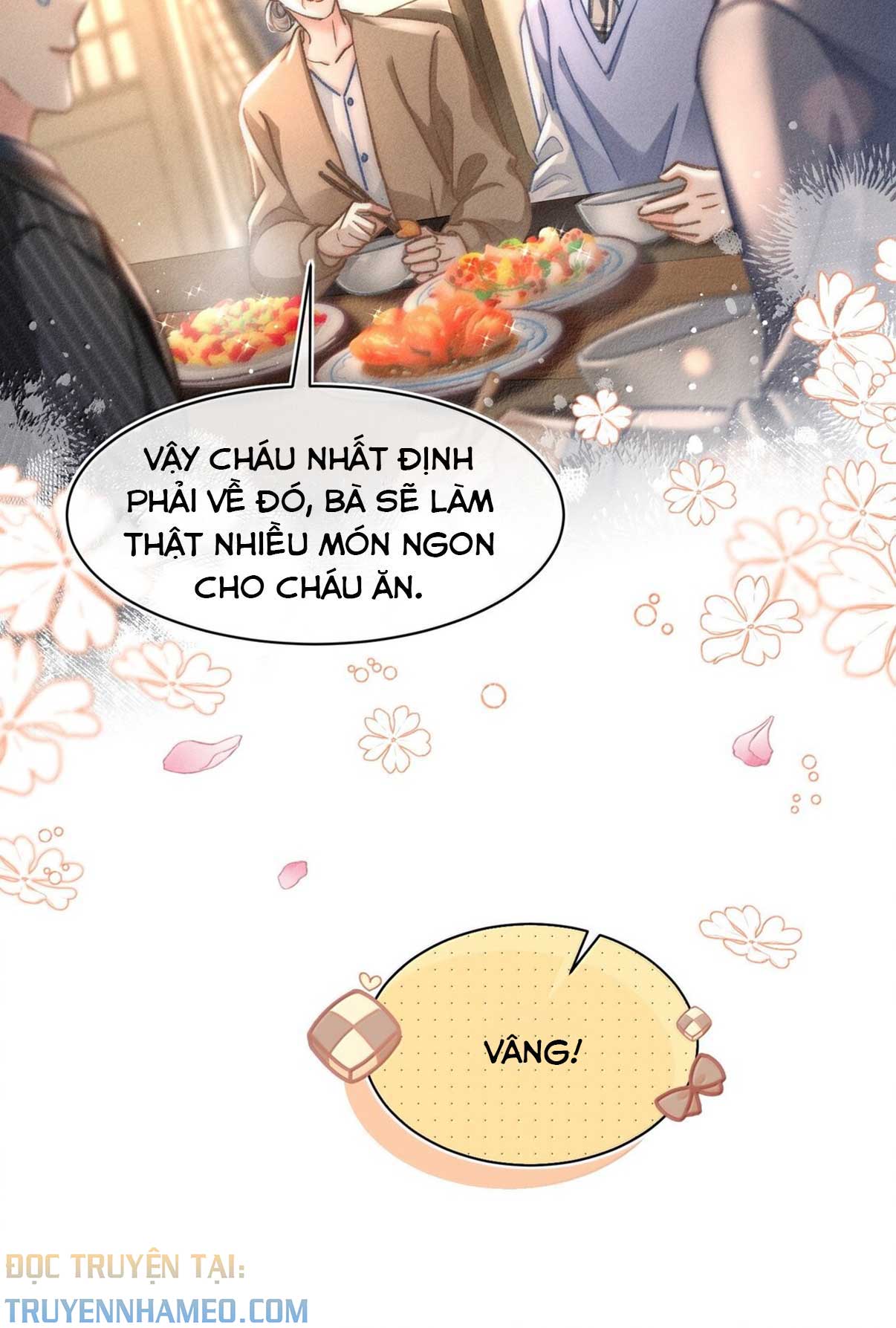 anh-trang-vi-toi-ma-den-chap-82-10