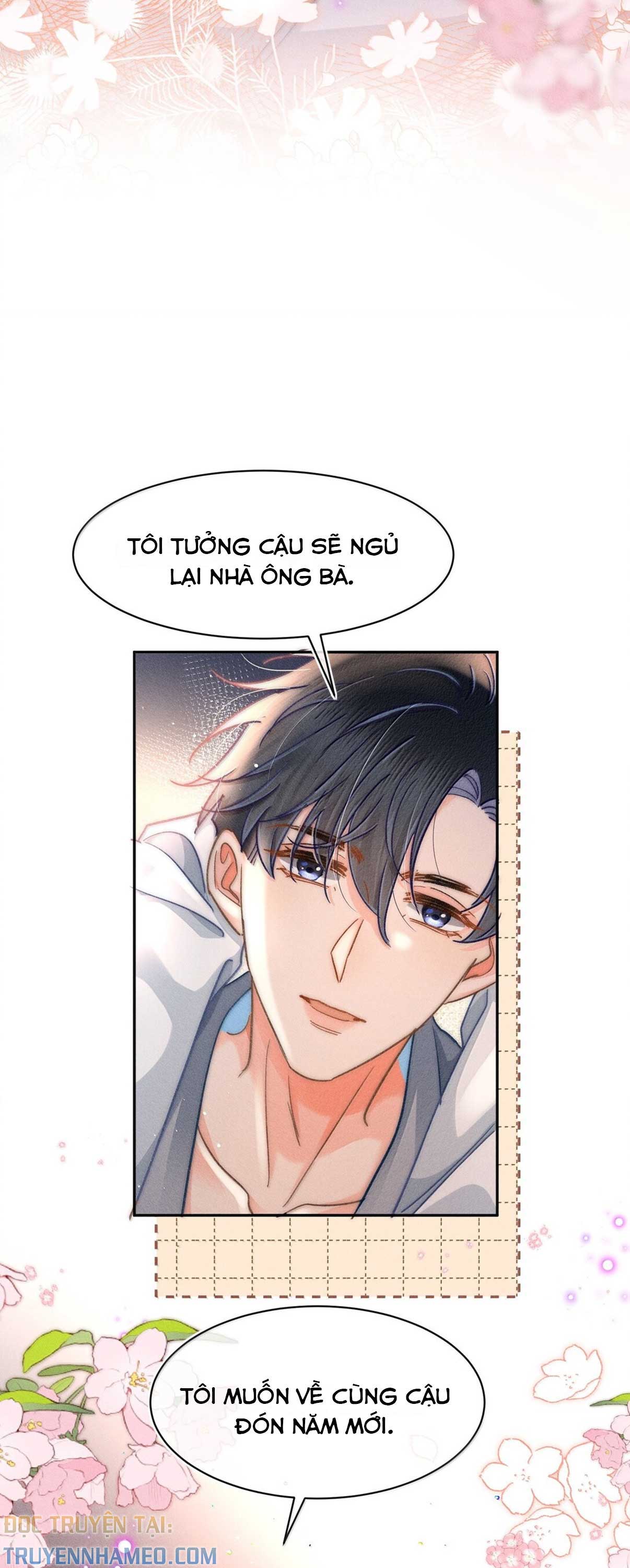 anh-trang-vi-toi-ma-den-chap-82-19