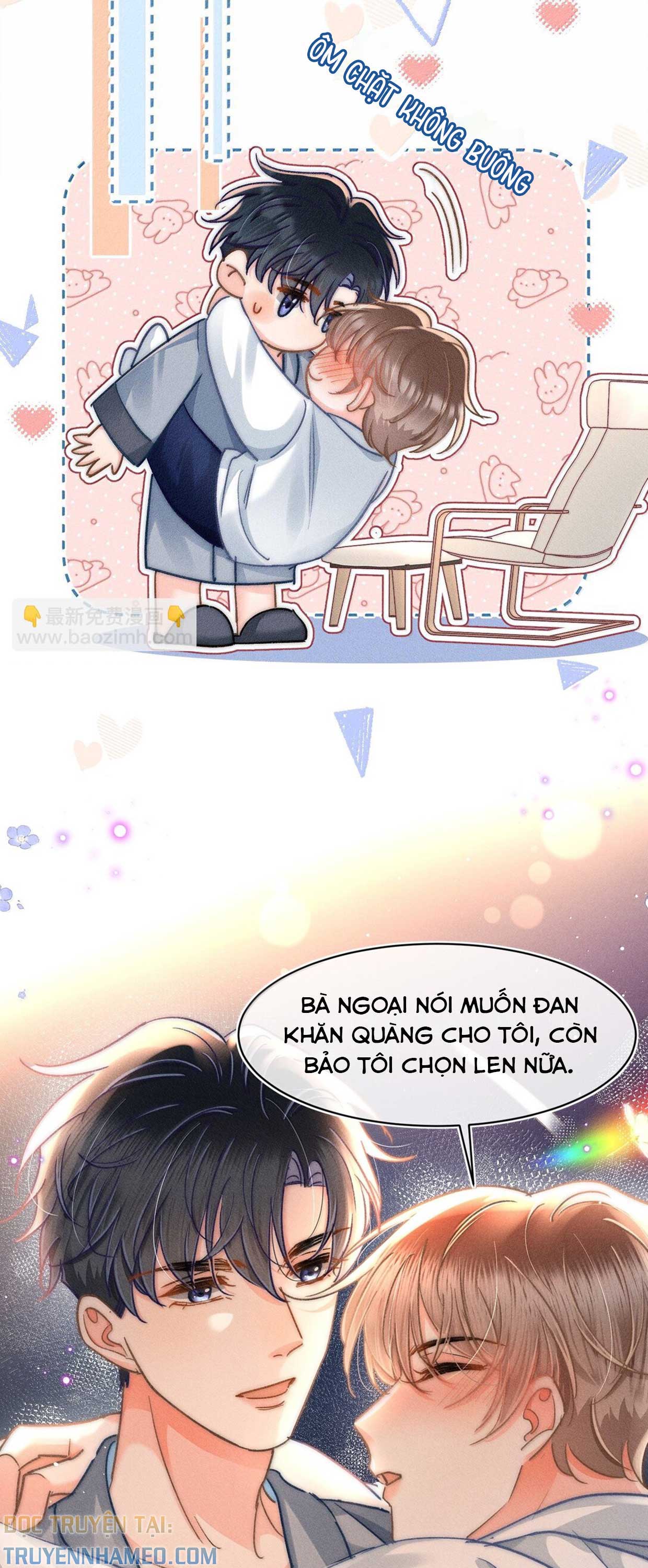 anh-trang-vi-toi-ma-den-chap-82-24