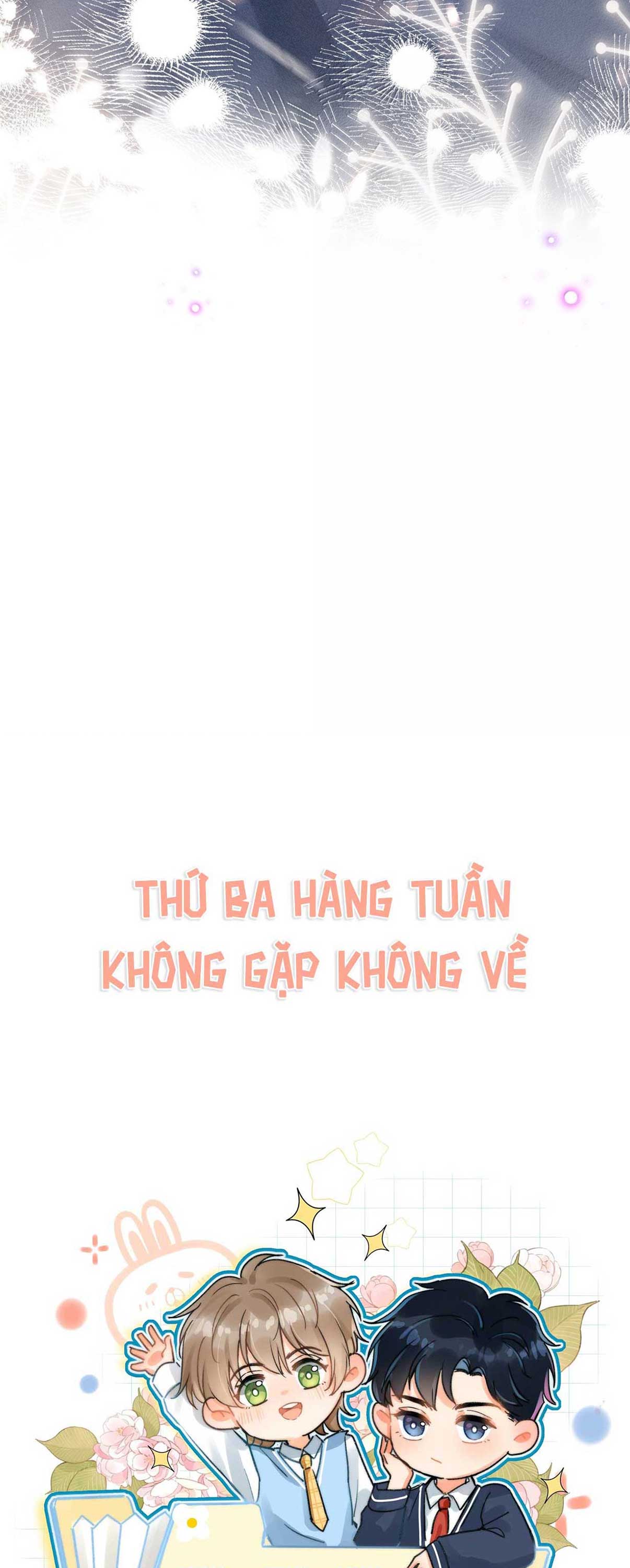 anh-trang-vi-toi-ma-den-chap-82-32