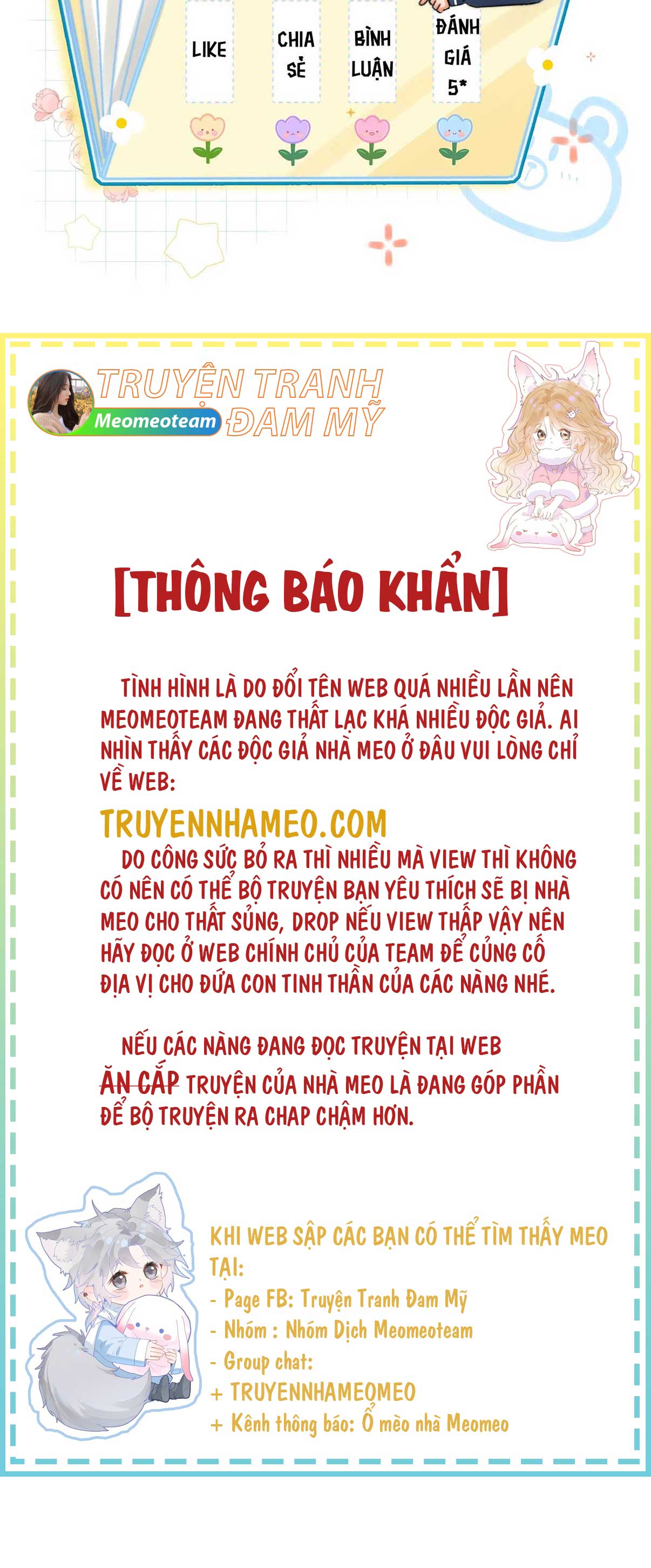 anh-trang-vi-toi-ma-den-chap-82-33