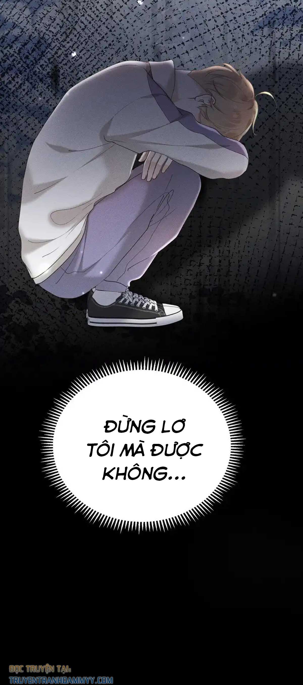 tao-ngo-lan-nhan-chap-14-8