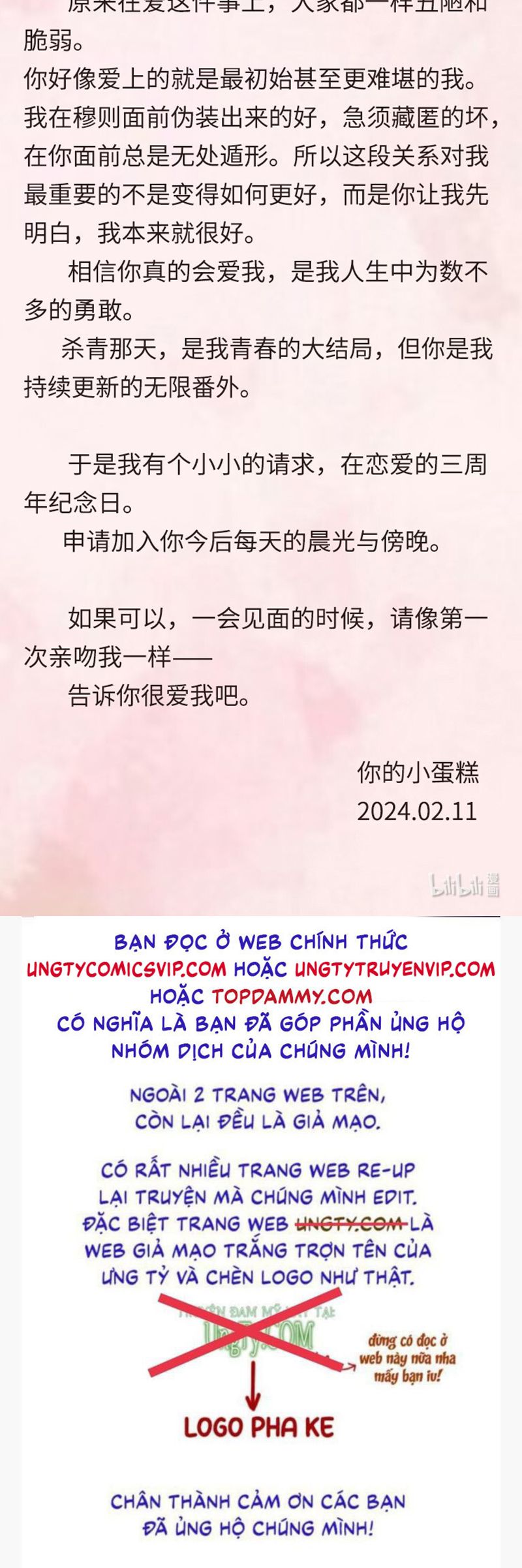 tao-ngo-lan-nhan-chap-20-38