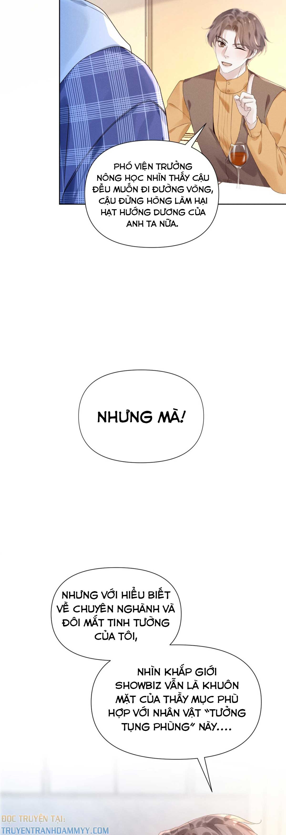 tao-ngo-lan-nhan-chap-4-4