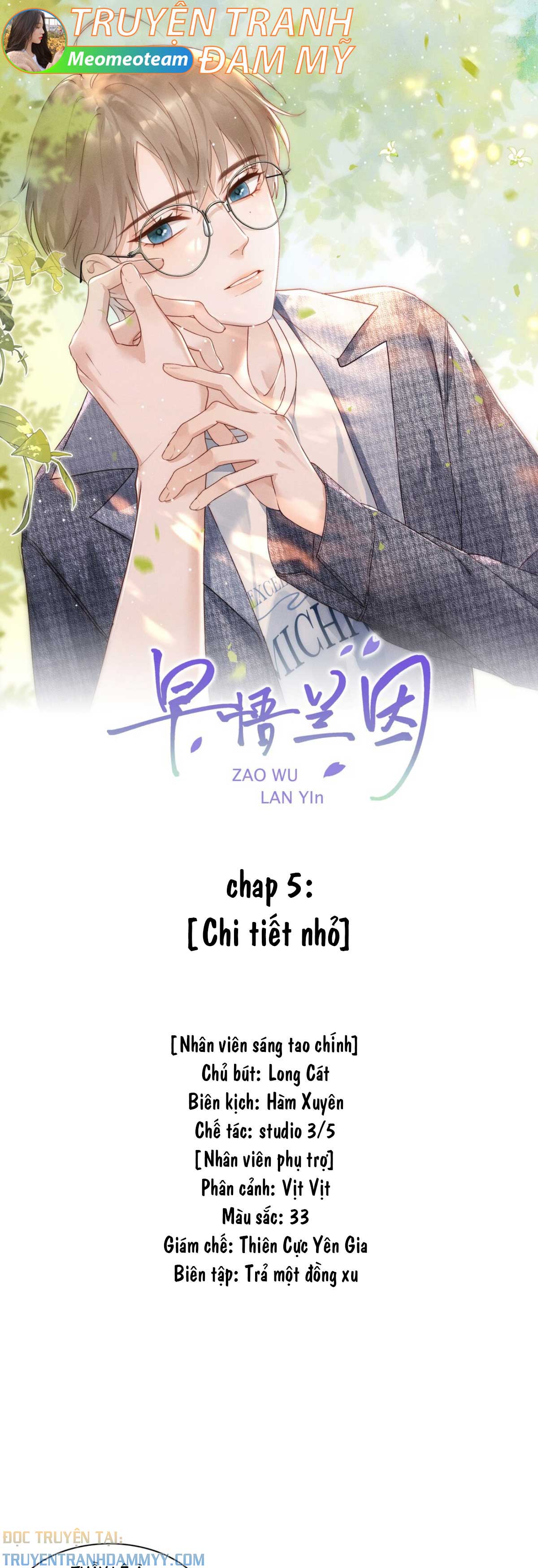 tao-ngo-lan-nhan-chap-5-0