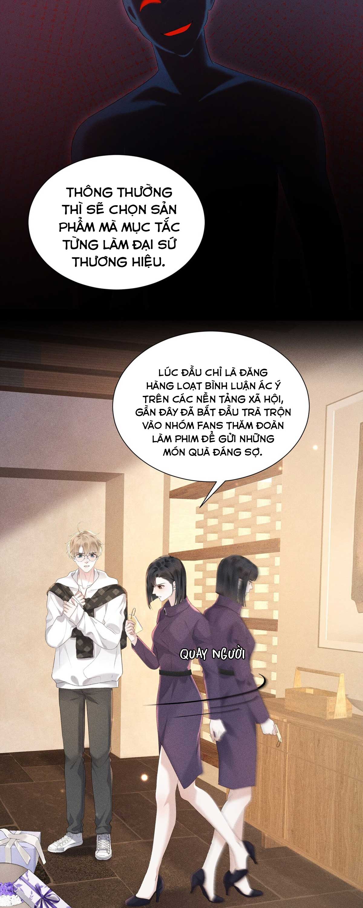 tao-ngo-lan-nhan-chap-8-3