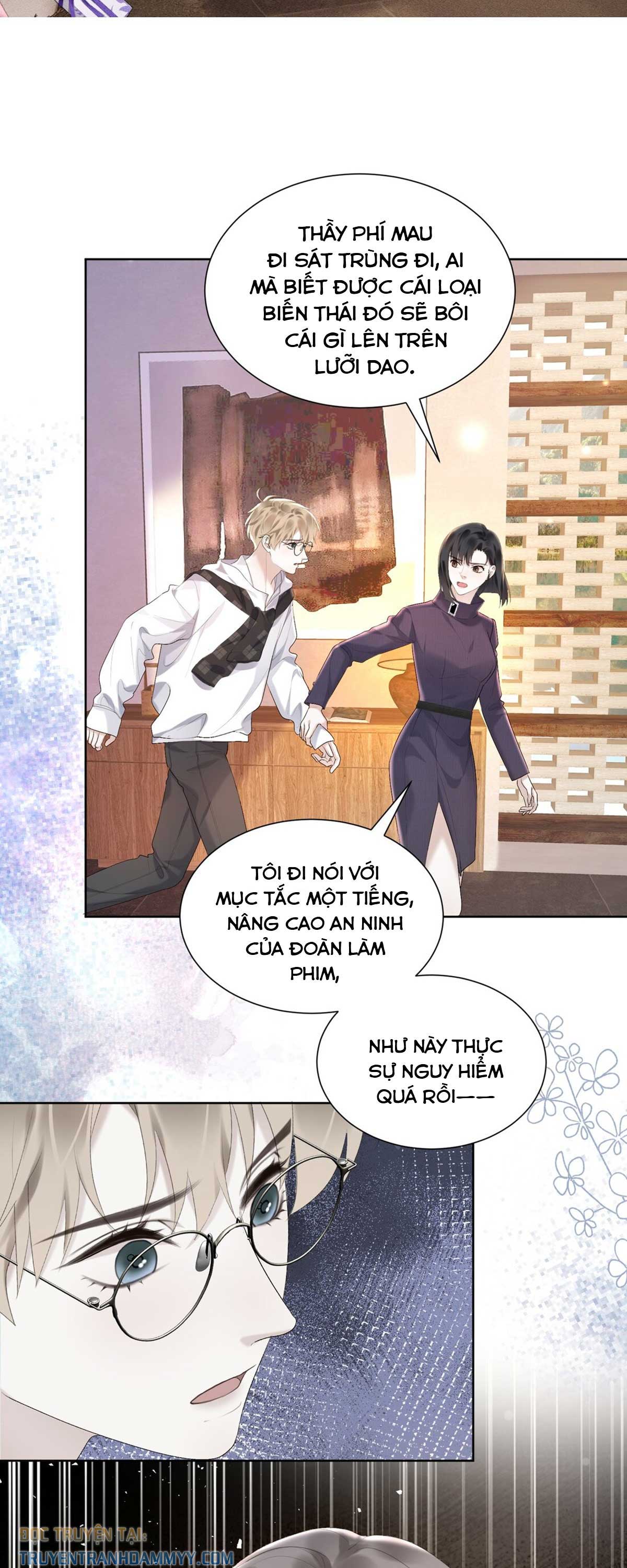 tao-ngo-lan-nhan-chap-8-4