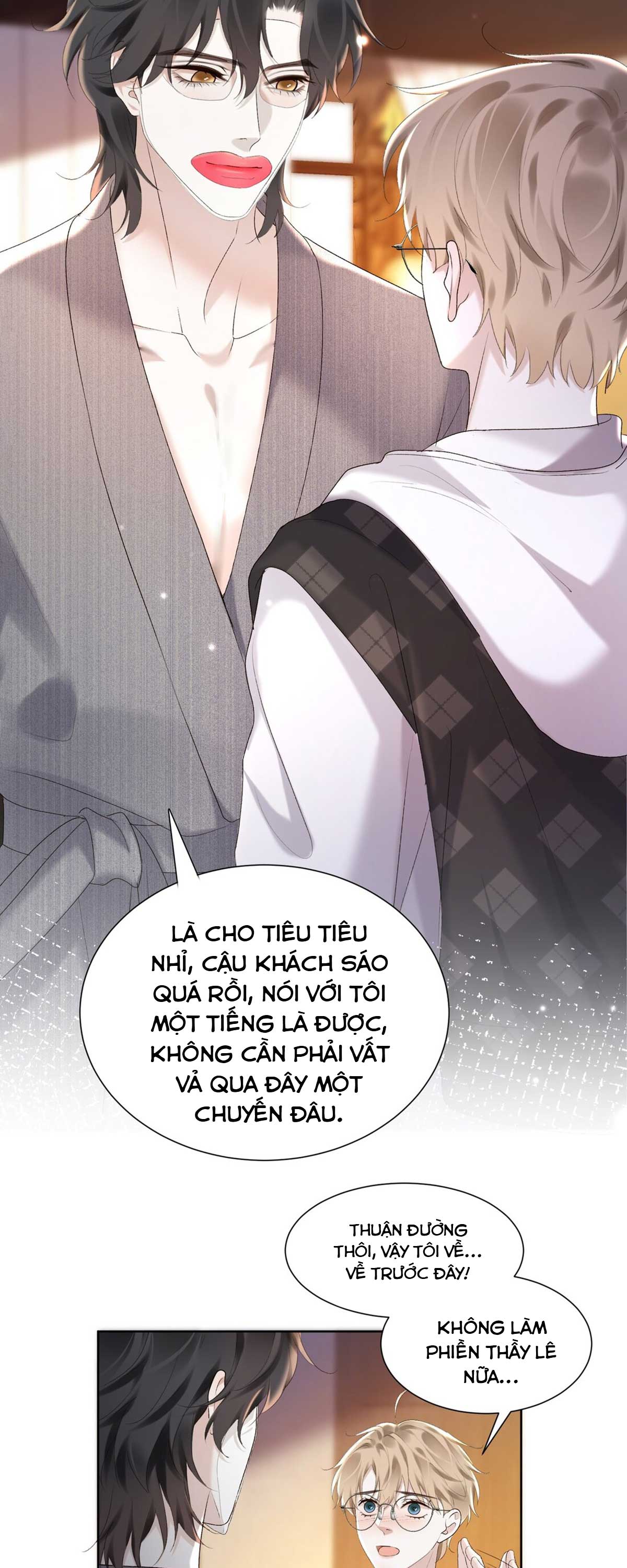 tao-ngo-lan-nhan-chap-8-13