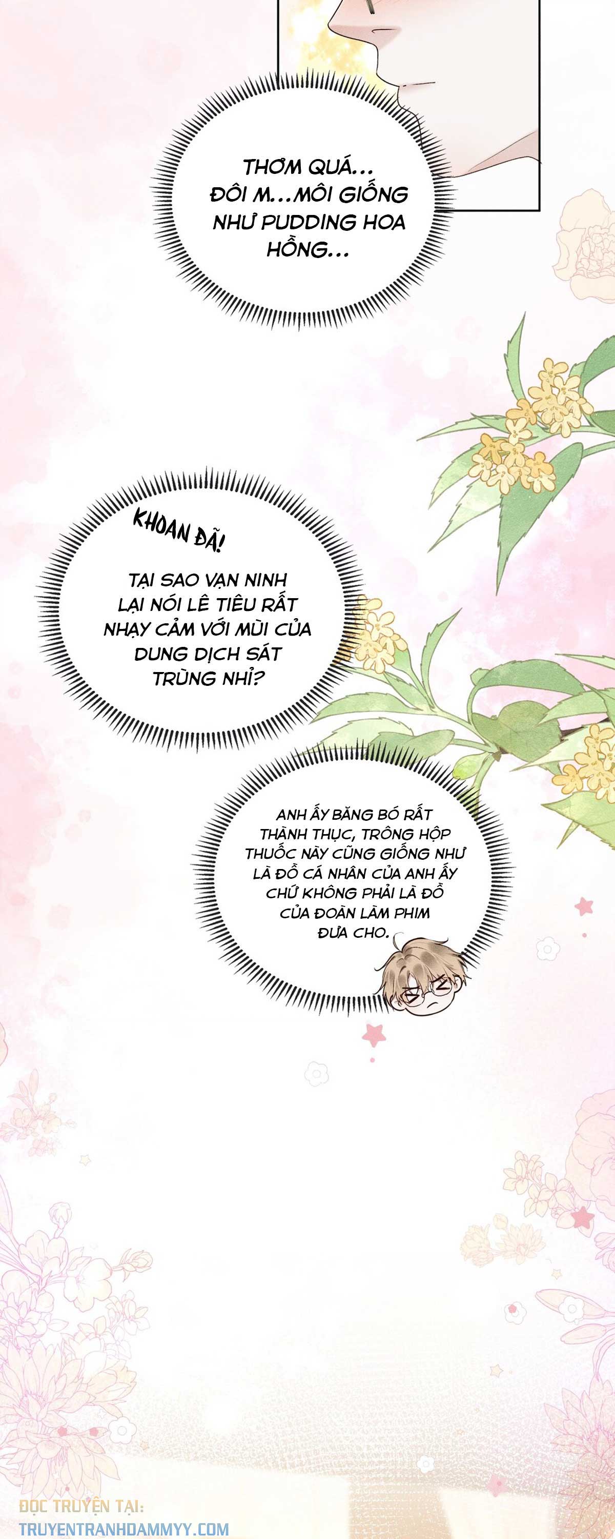 tao-ngo-lan-nhan-chap-8-21