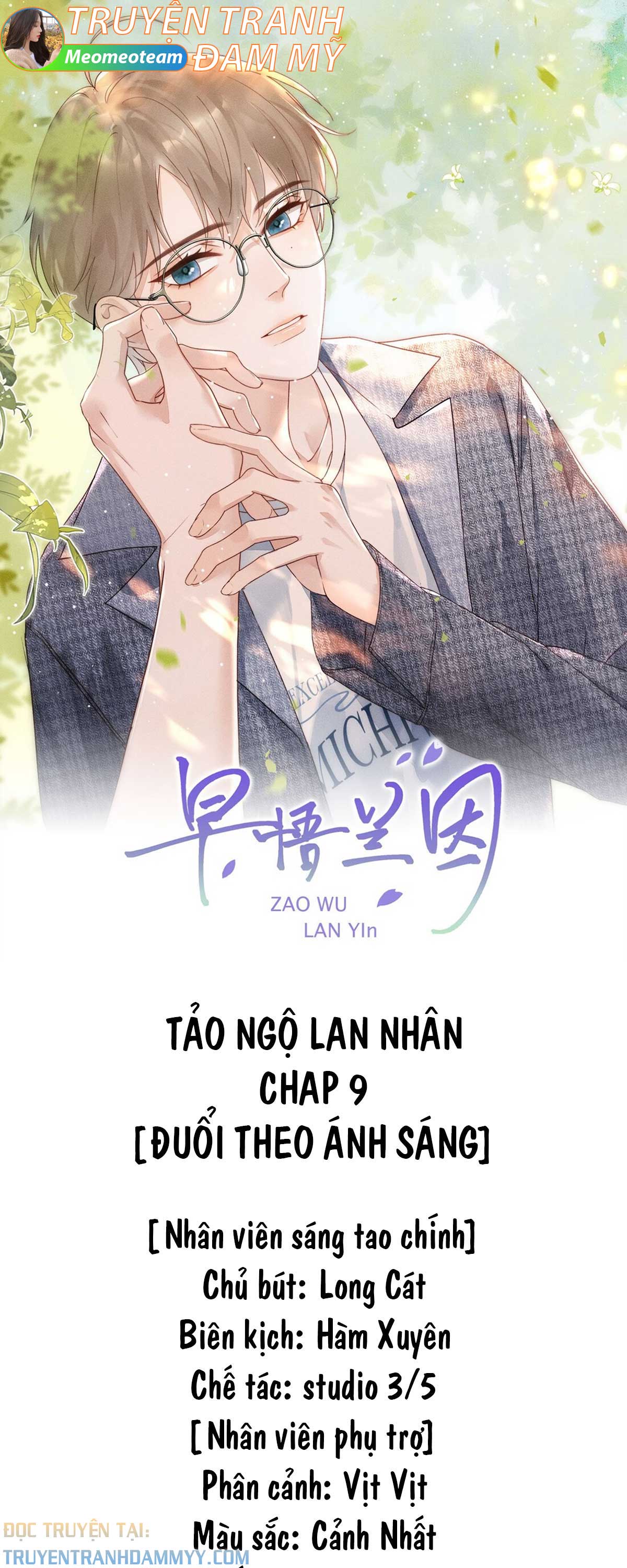 tao-ngo-lan-nhan-chap-9-0