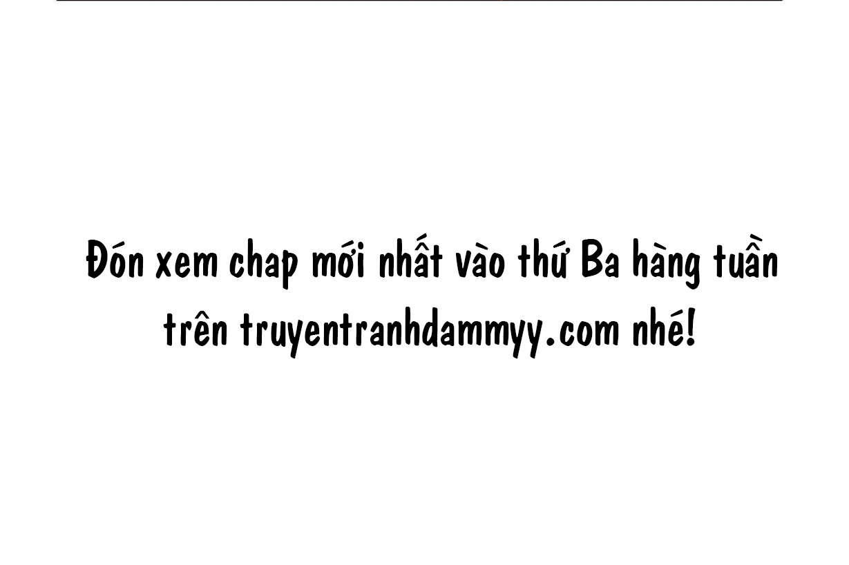 sau-khi-ly-hon-anh-de-nhat-rac-moi-ngay-chap-1.1-92