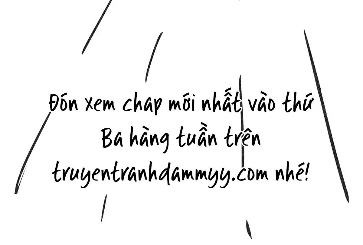 sau-khi-ly-hon-anh-de-nhat-rac-moi-ngay-chap-17-27