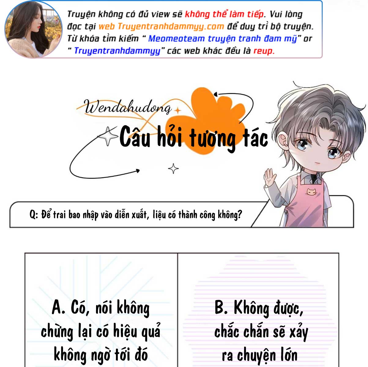 sau-khi-ly-hon-anh-de-nhat-rac-moi-ngay-chap-4.1-80